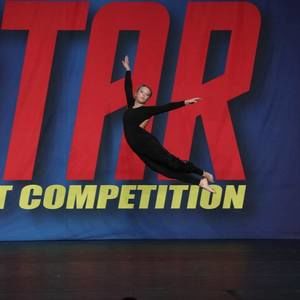 Meet your Posher, Lexi